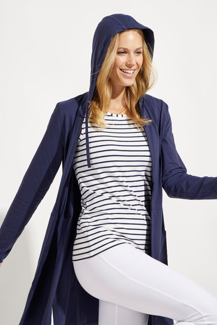 Color_Navy