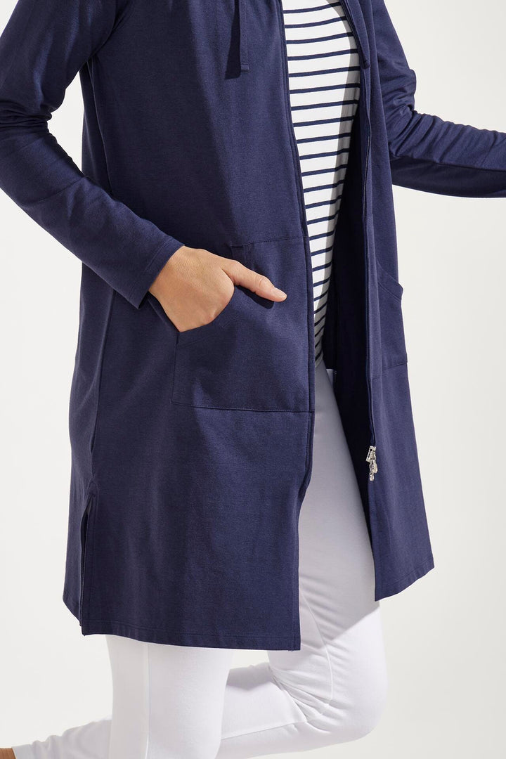Color_Navy