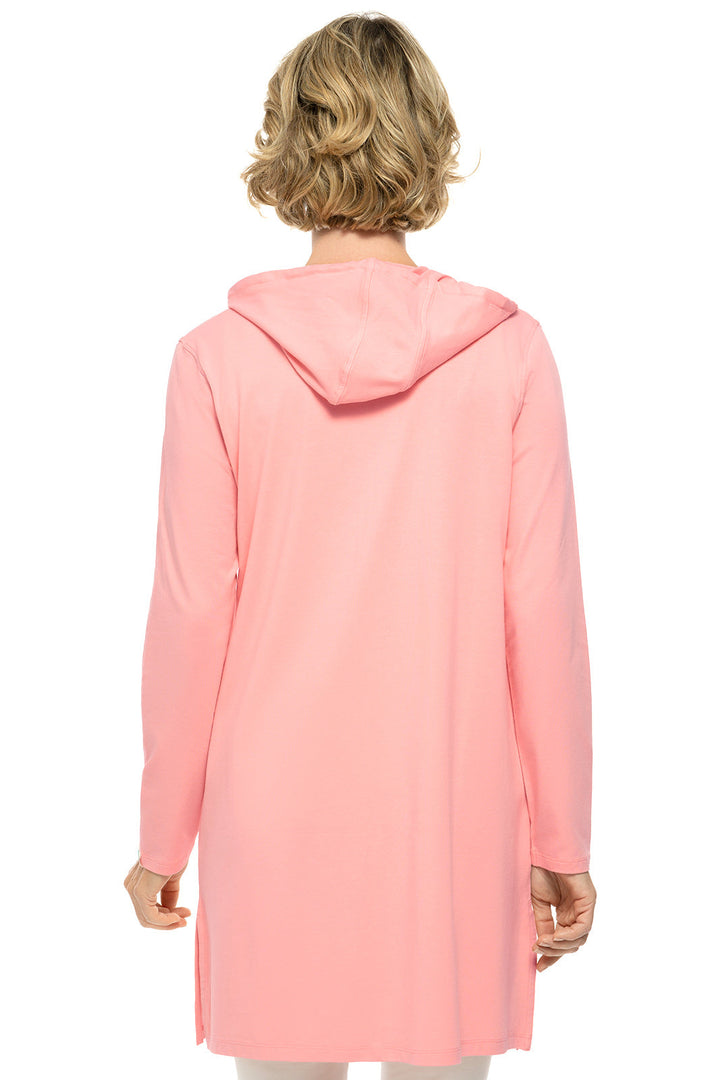 Color_Peachy Pink