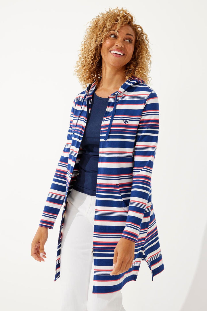 Color_Navy Multicolor
