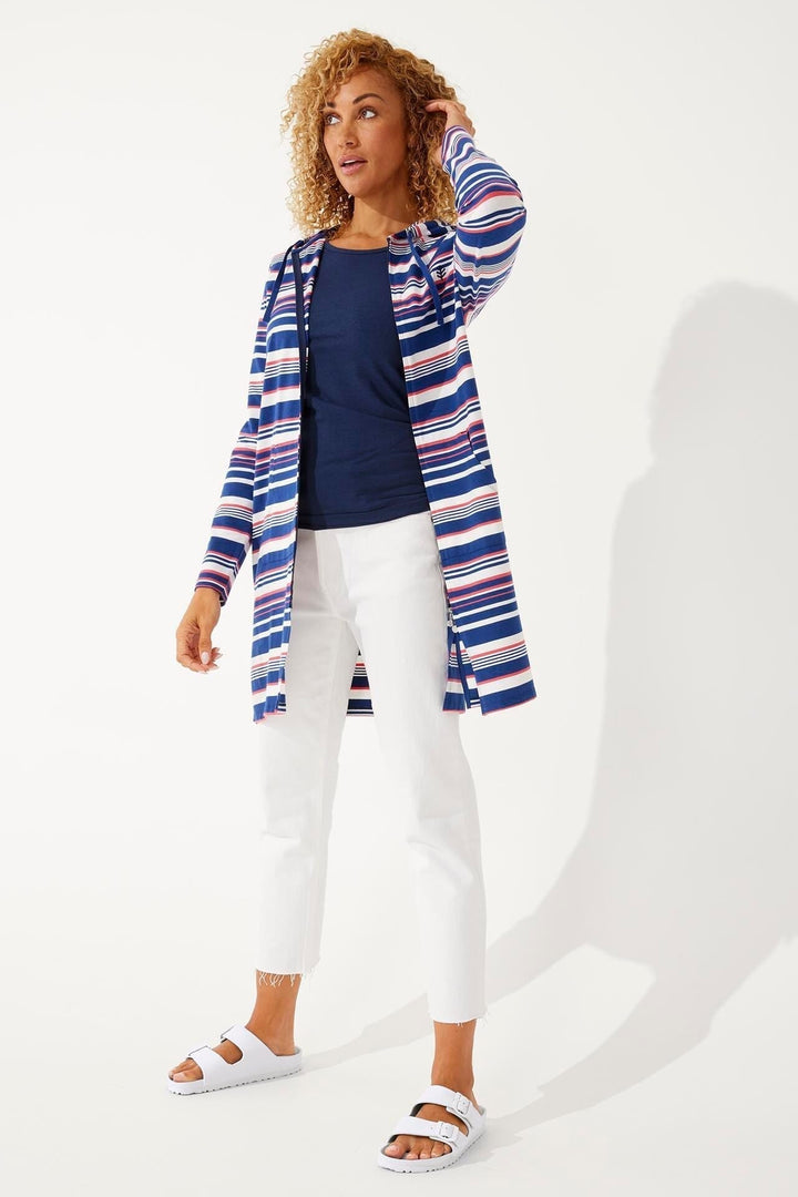 Color_Navy Multicolor