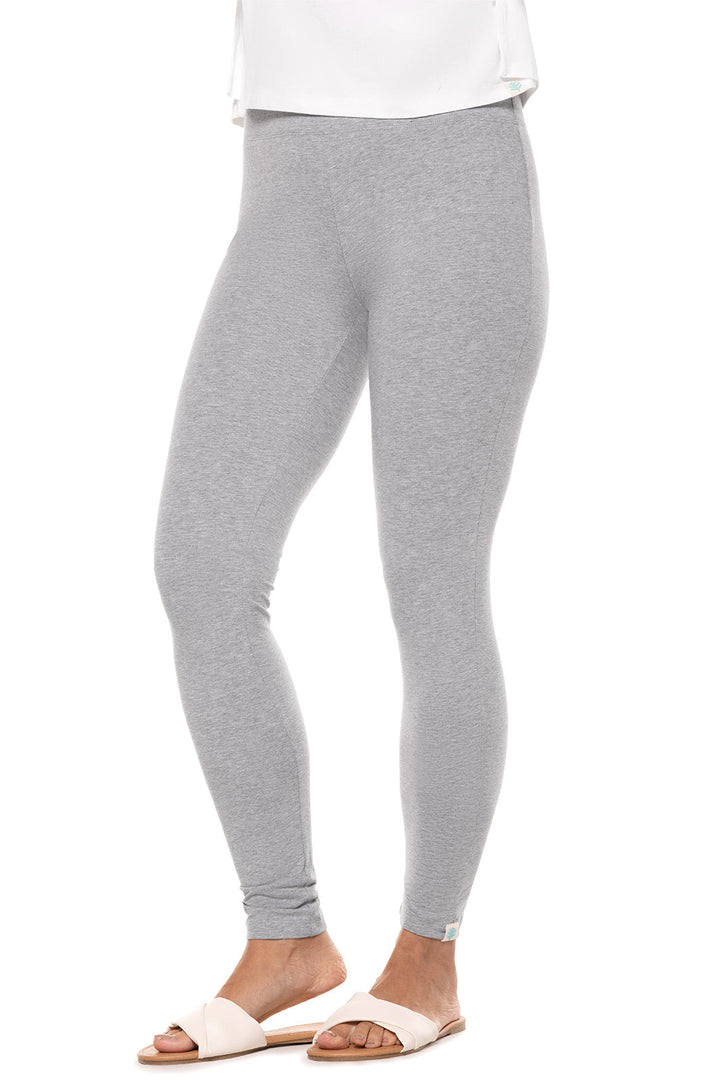 Color_Grey Heather