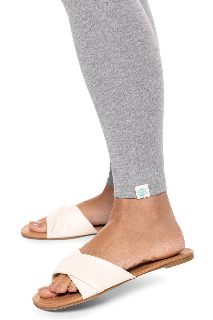 Color_Grey Heather