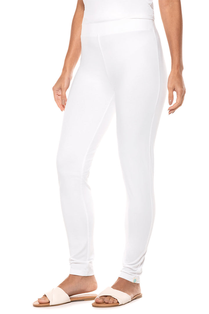 Color_White