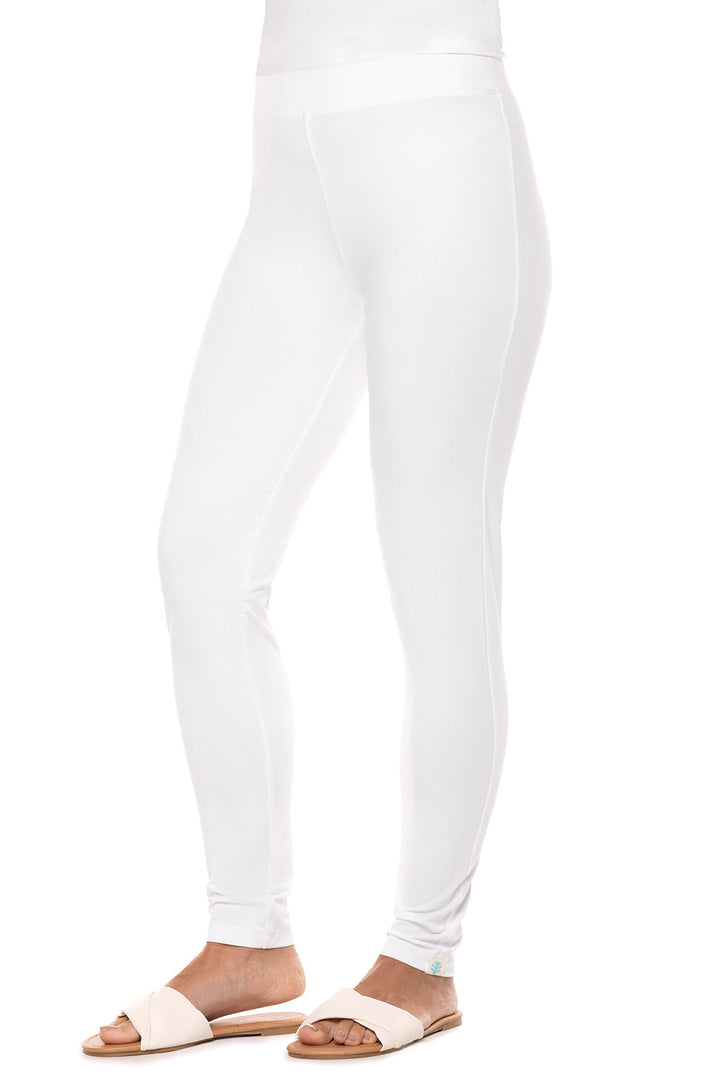 Color_White