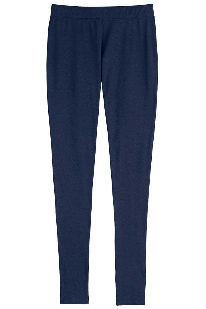 Color_Navy