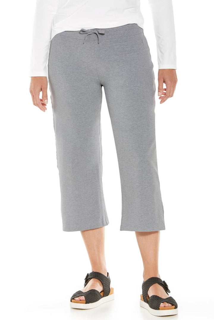 Color_Grey Heather