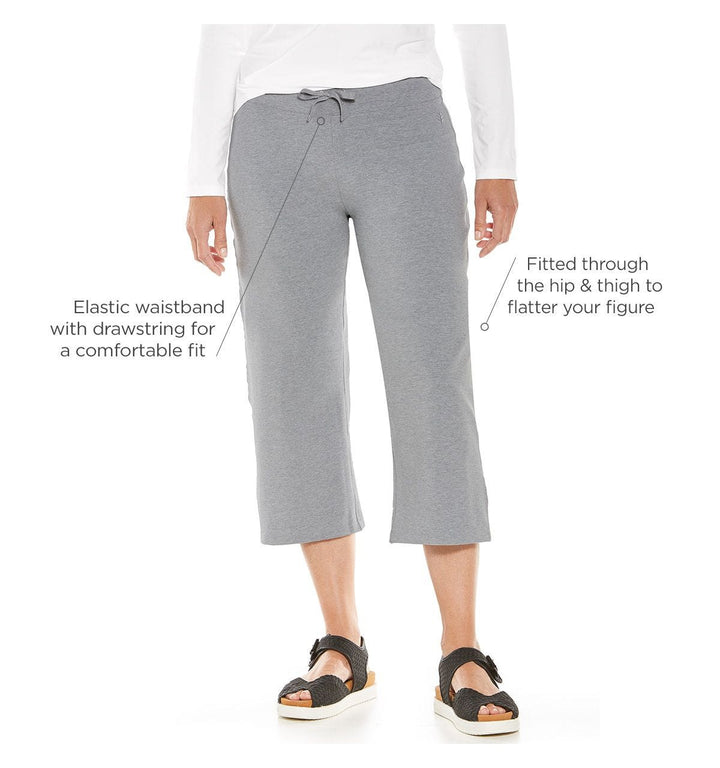 Color_Grey Heather