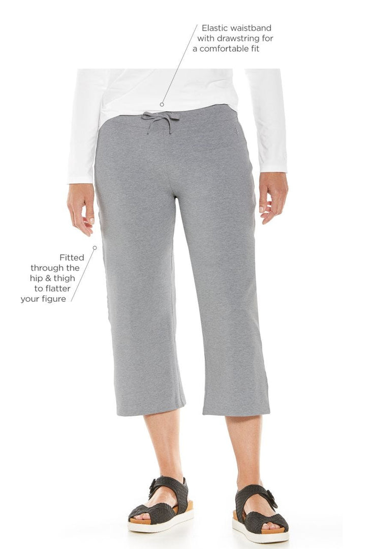 Color_Grey Heather