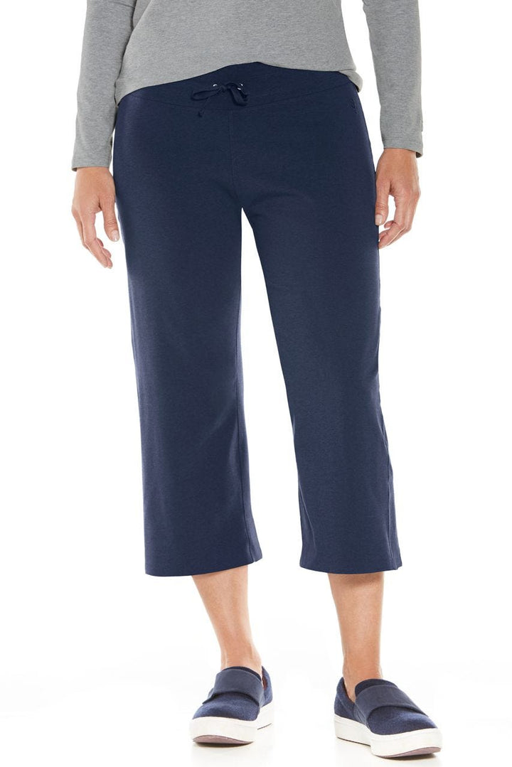 Color_Navy