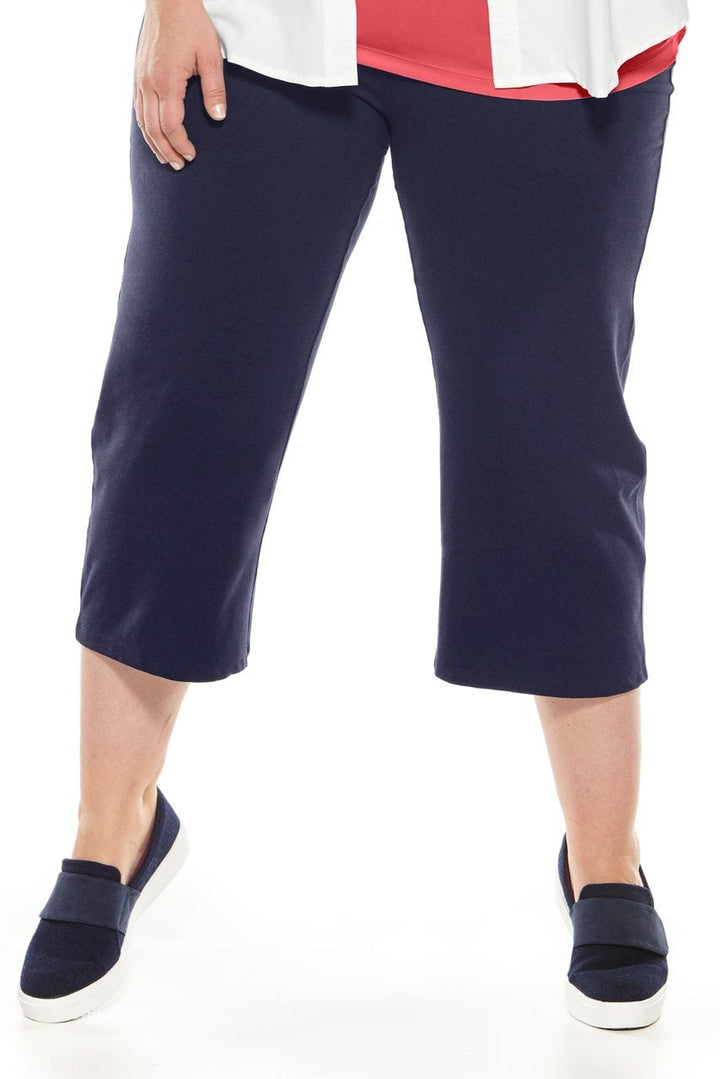 Color_Navy