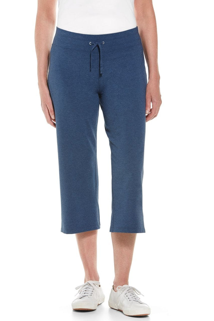 Color_Denim Blue Heather