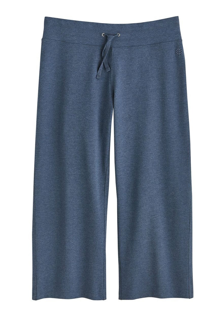 Color_Denim Blue Heather