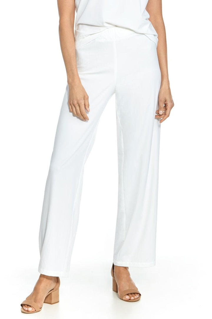 Color_White