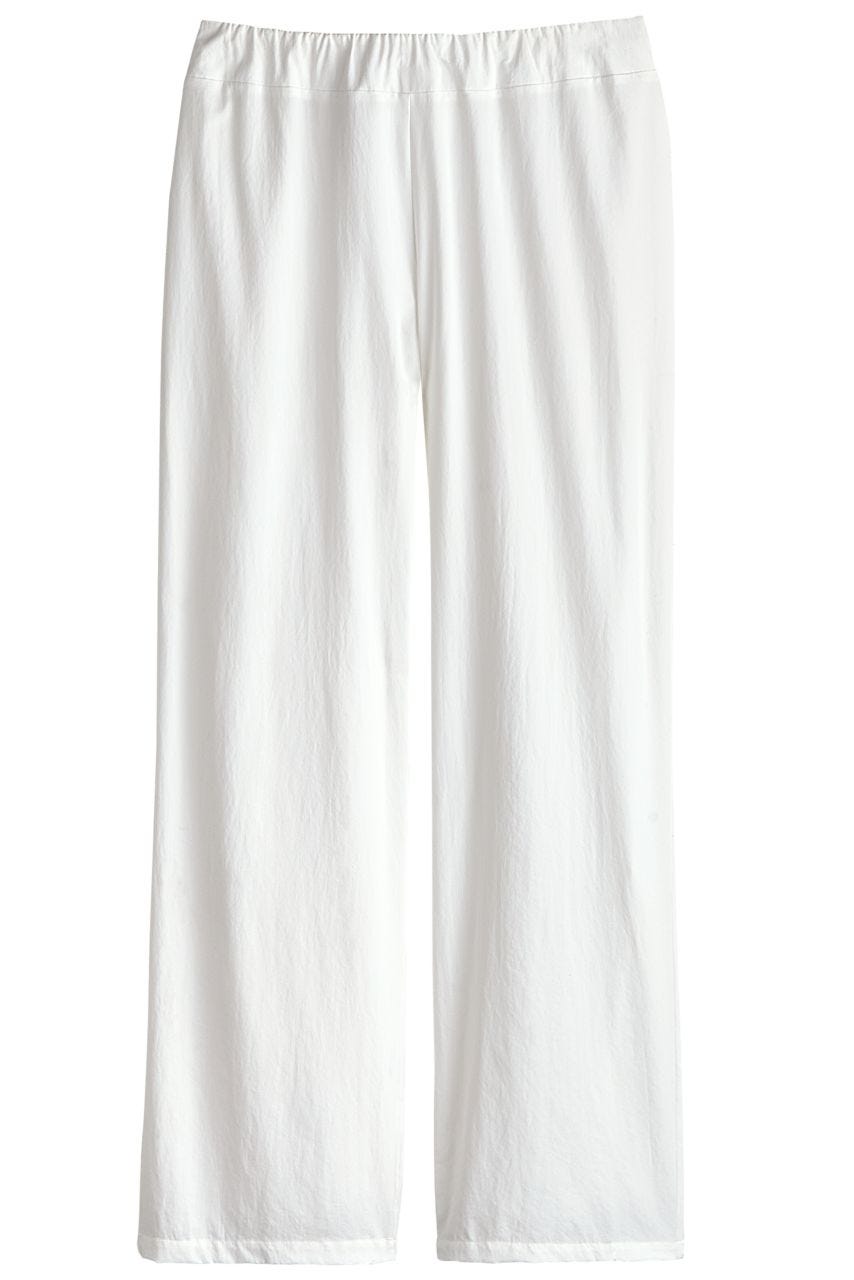 Color_White