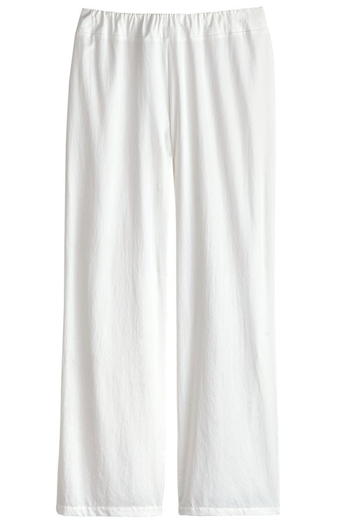Color_White