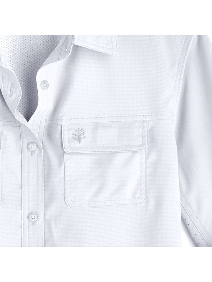 Color_White