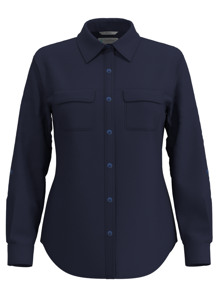 Color_Navy