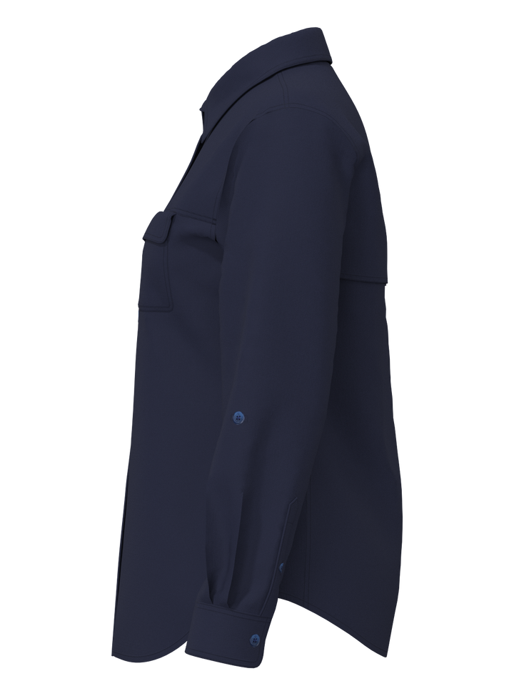 Color_Navy