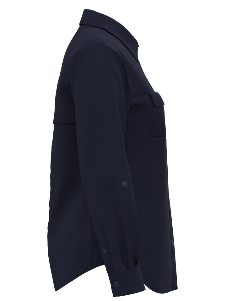 Color_Navy