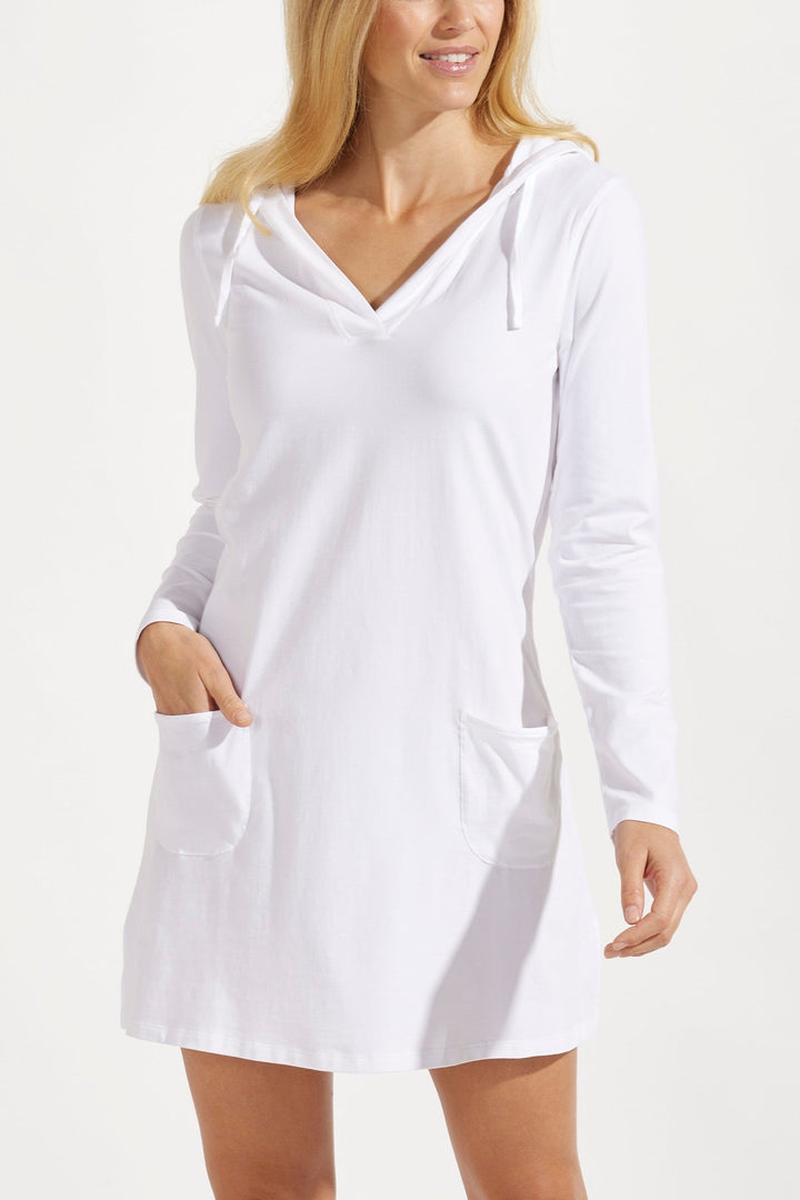 Color_White