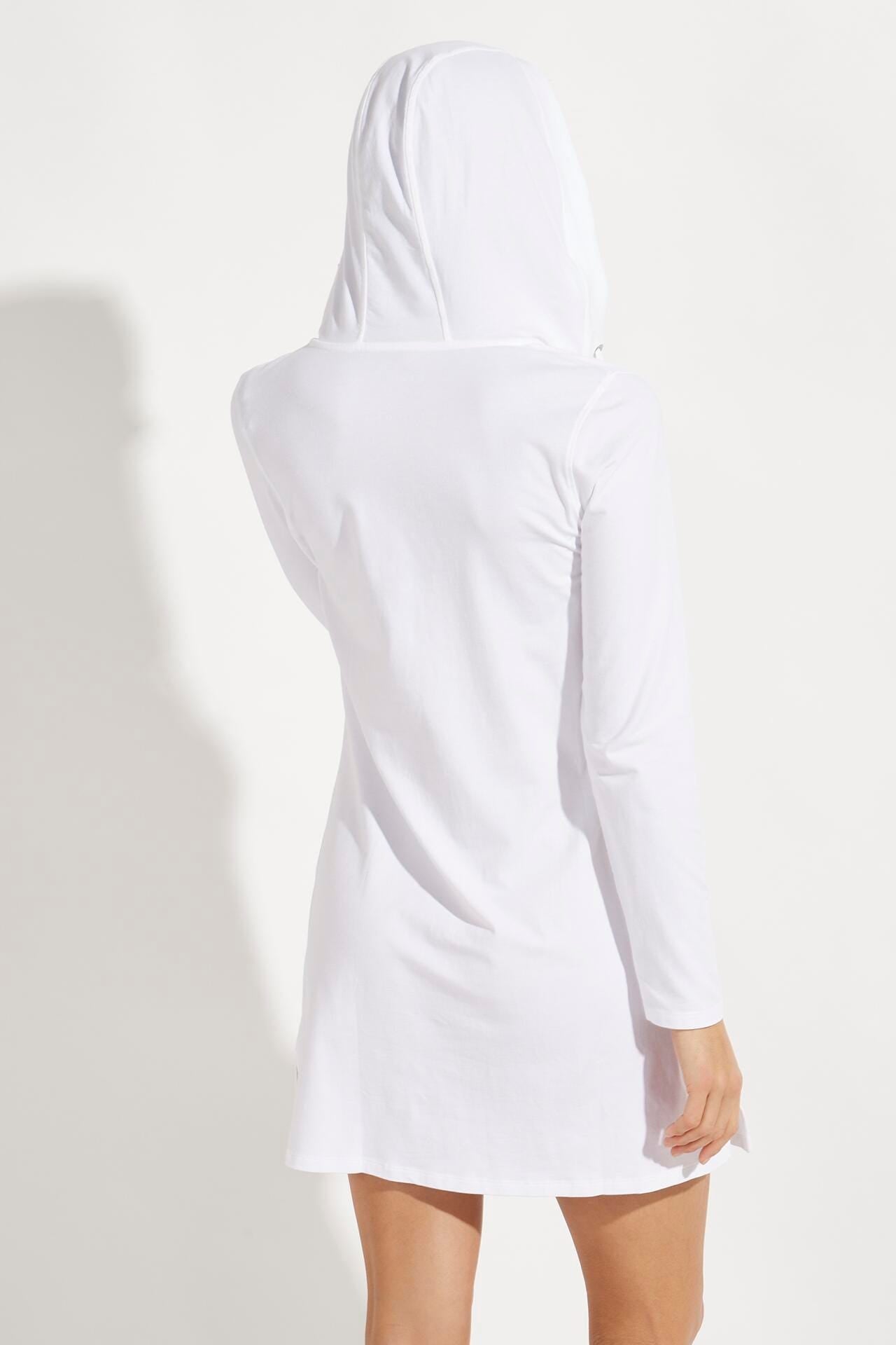 Color_White