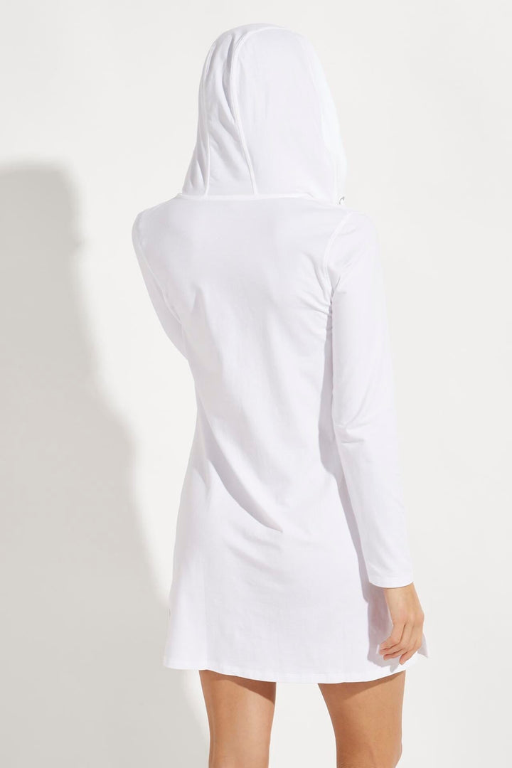 Color_White