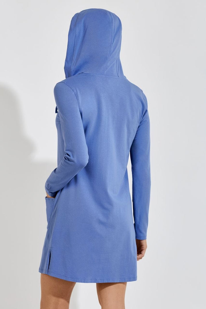 Color_Aura Blue