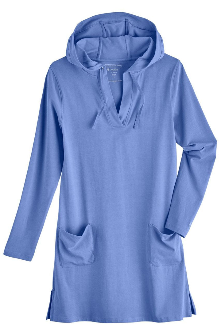 Color_Aura Blue