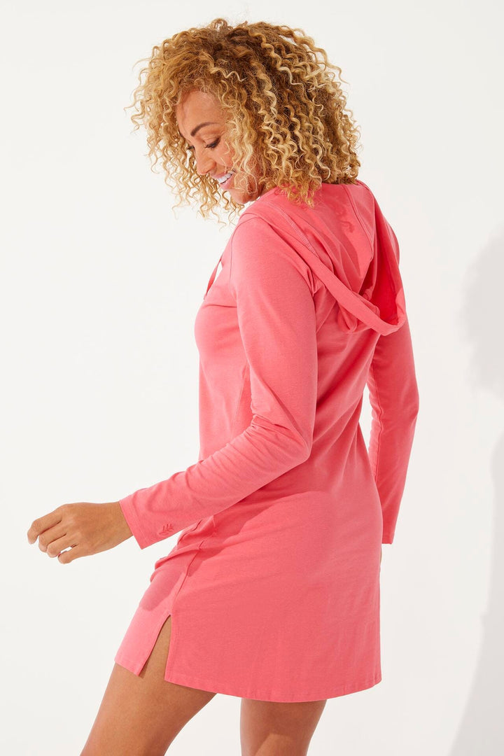 Color_Radiant Coral