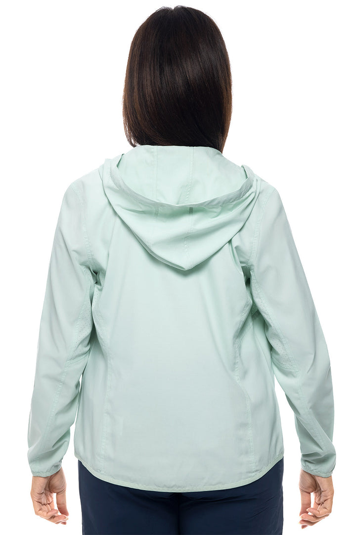 Color_Misty Aqua