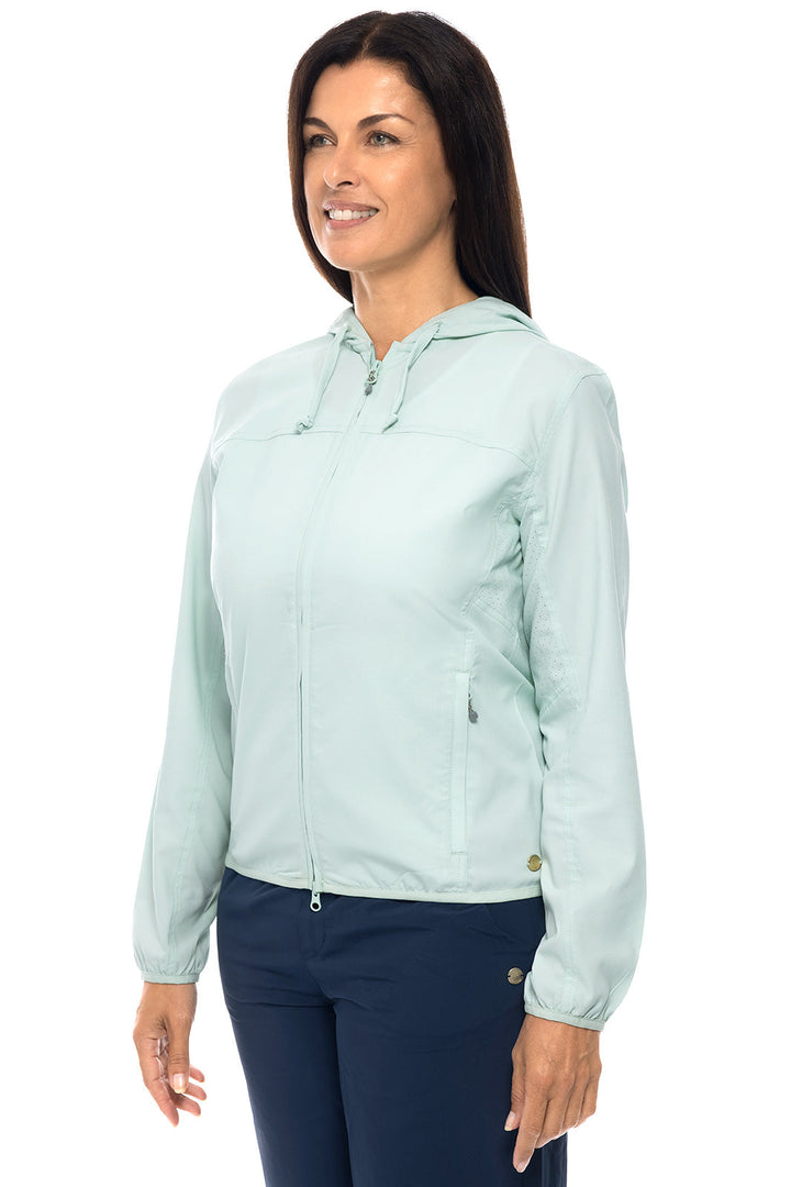 Color_Misty Aqua