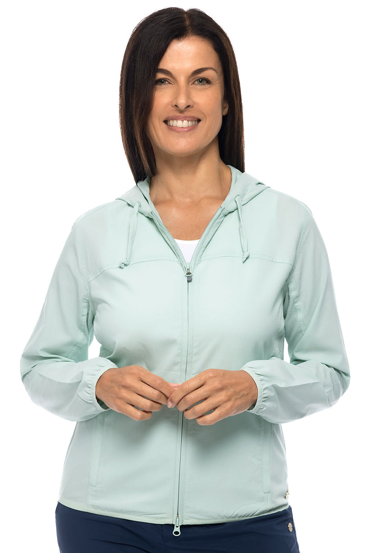Color_Misty Aqua