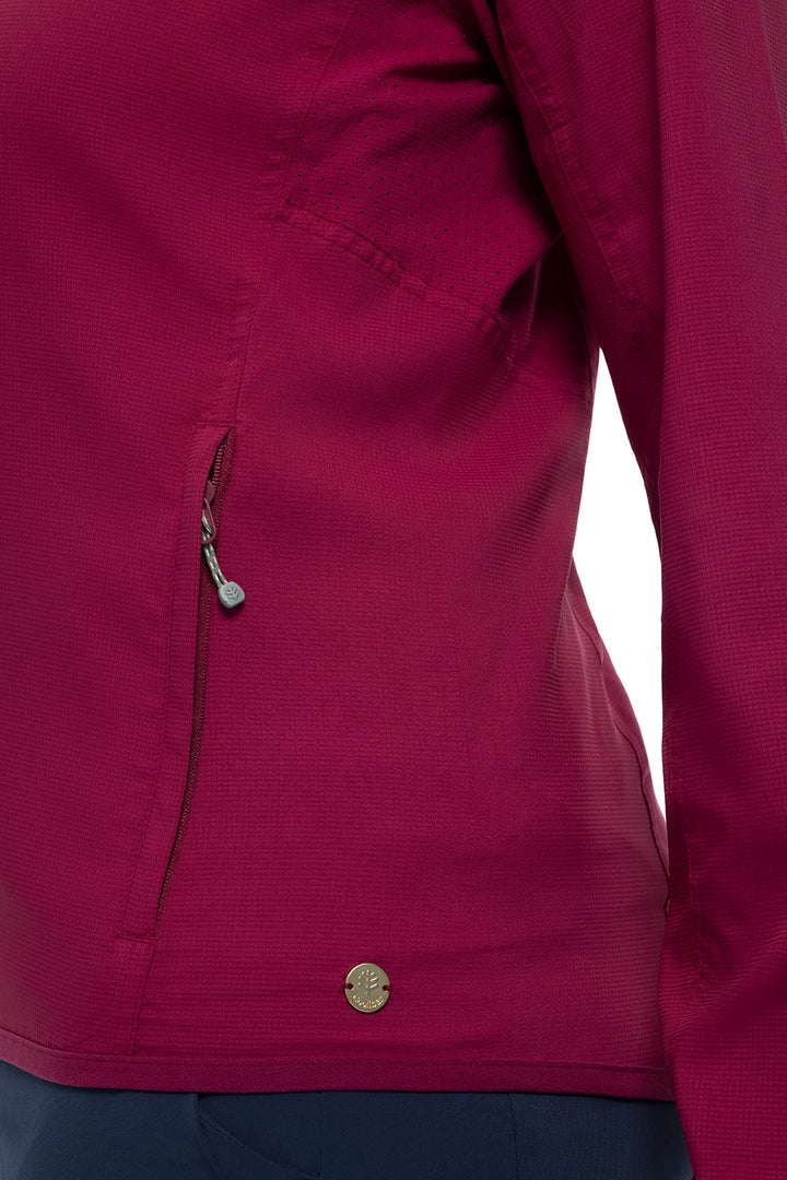 Color_Red Crush