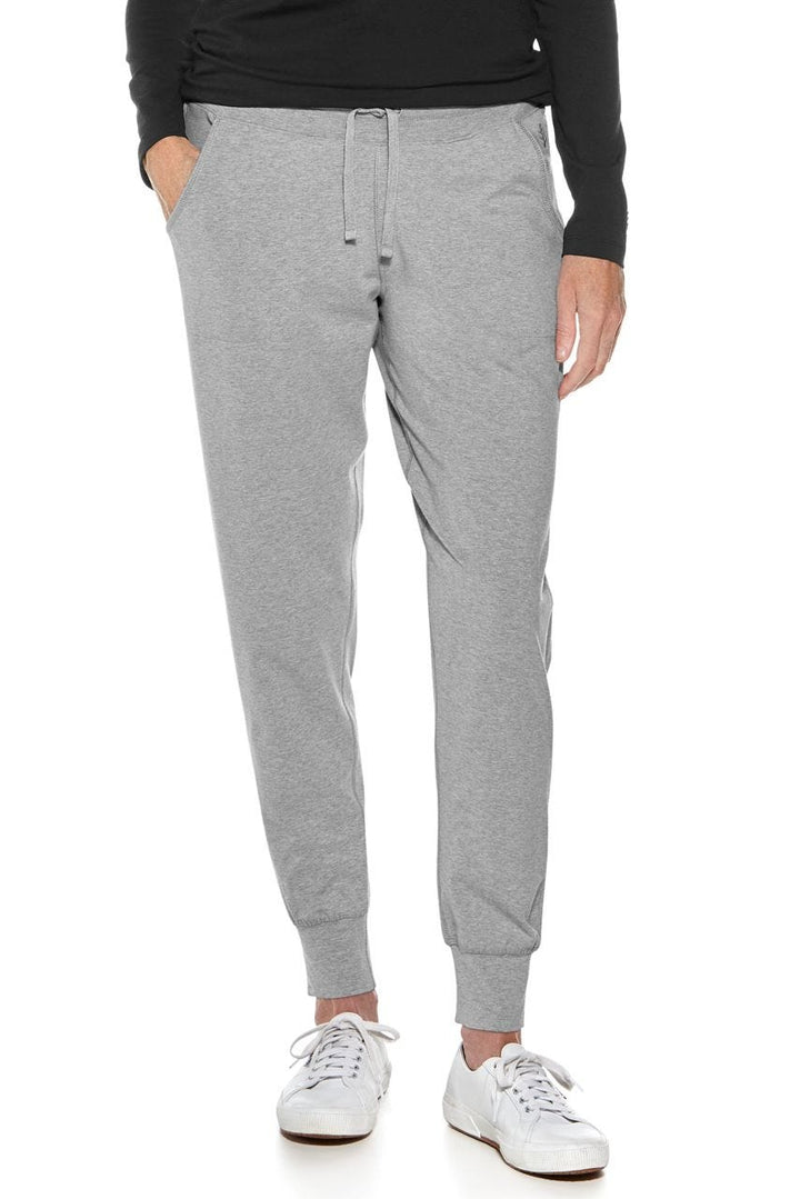 Color_Grey Heather