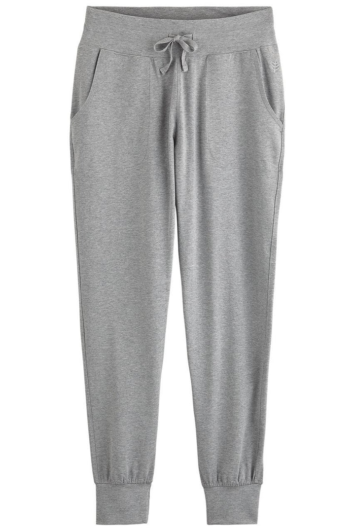 Color_Grey Heather