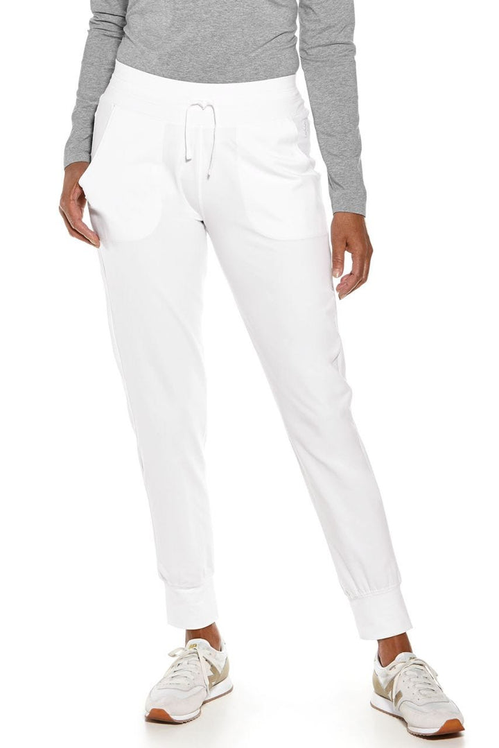 Color_White