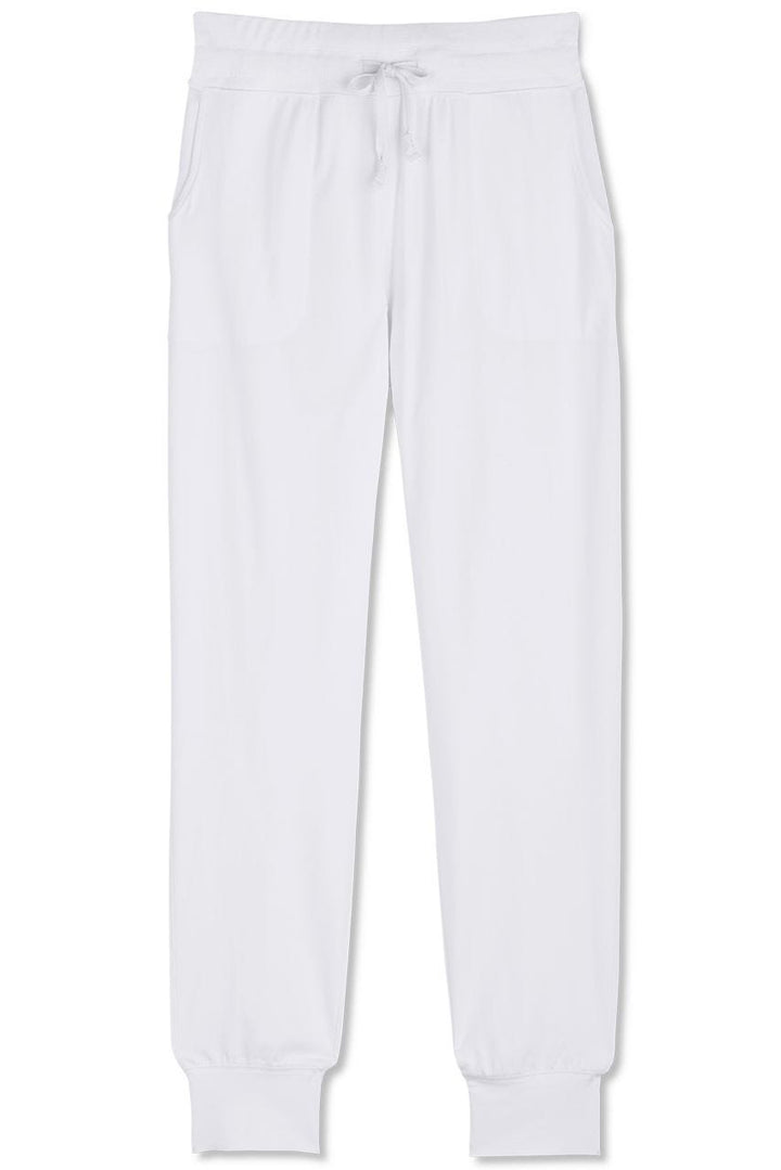Color_White