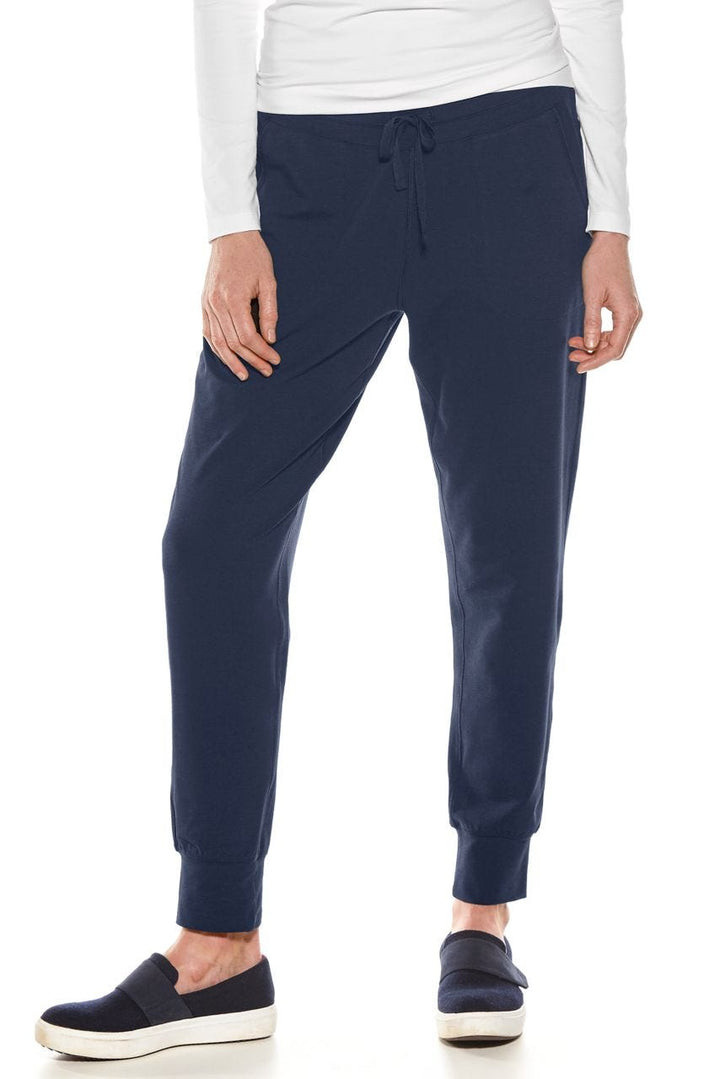 Color_Navy