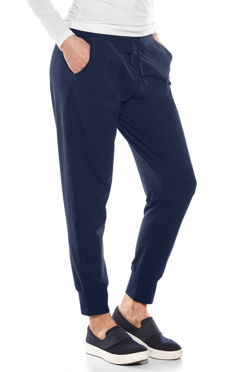 Color_Navy