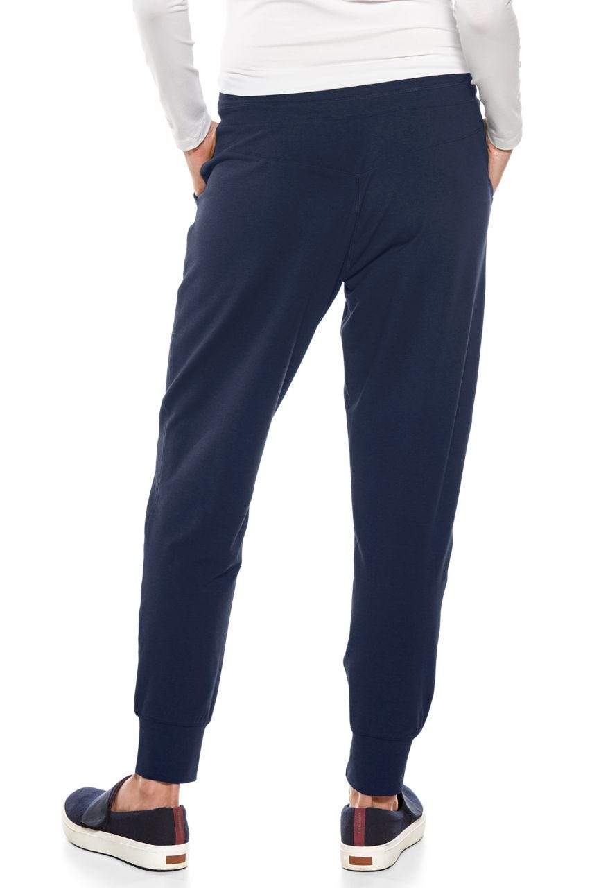 Color_Navy