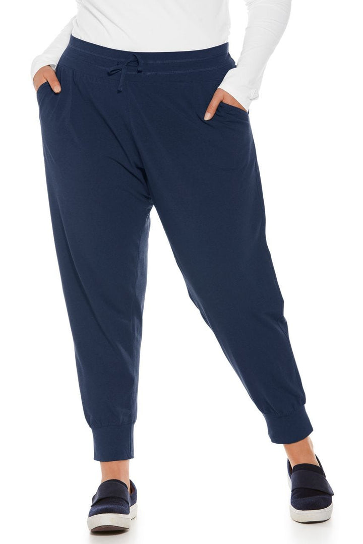 Color_Navy