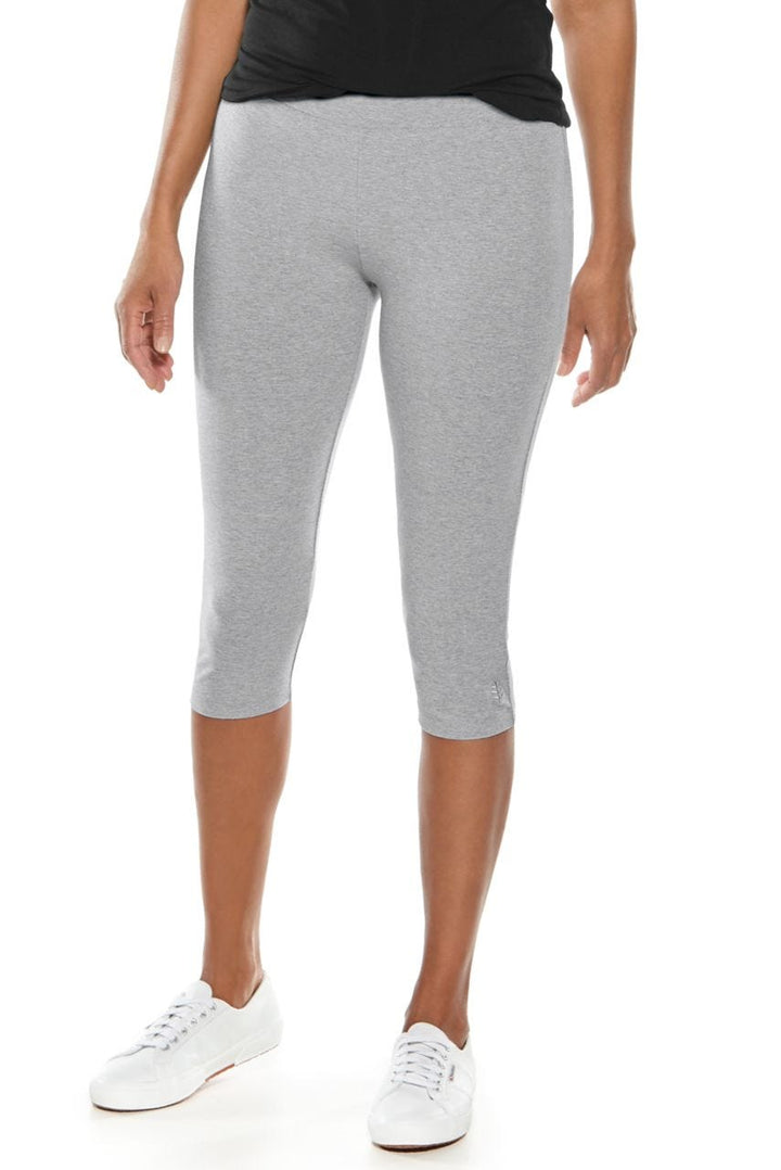 Color_Grey Heather