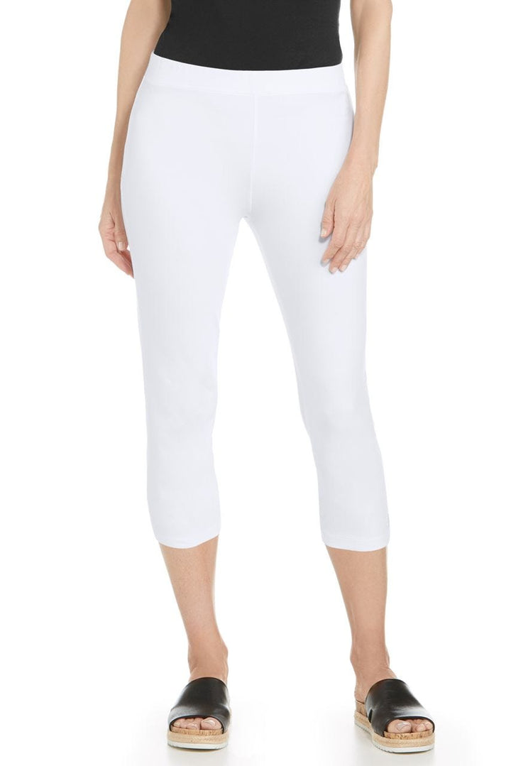 Color_White