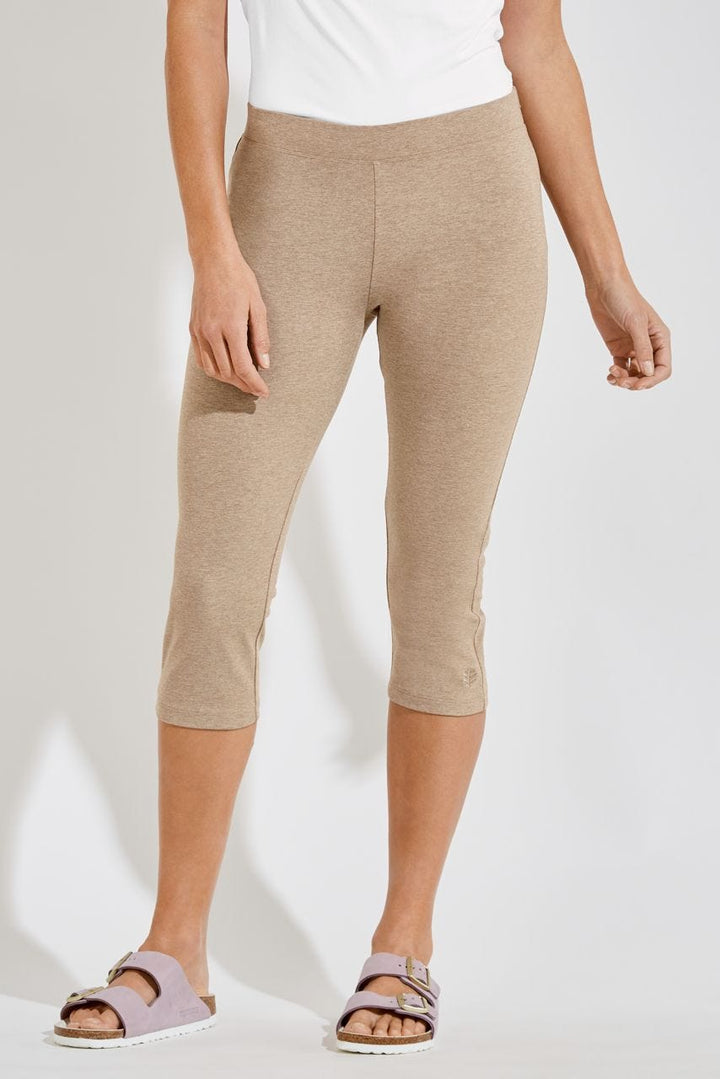 Color_Dark Taupe Heather
