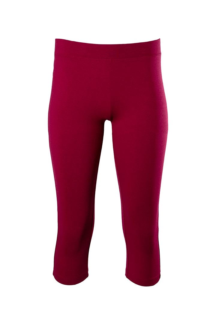Color_Red Crush