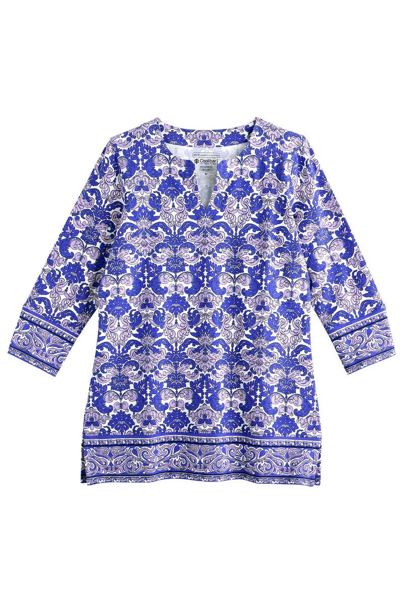 Color_Sailor Royal Medallion