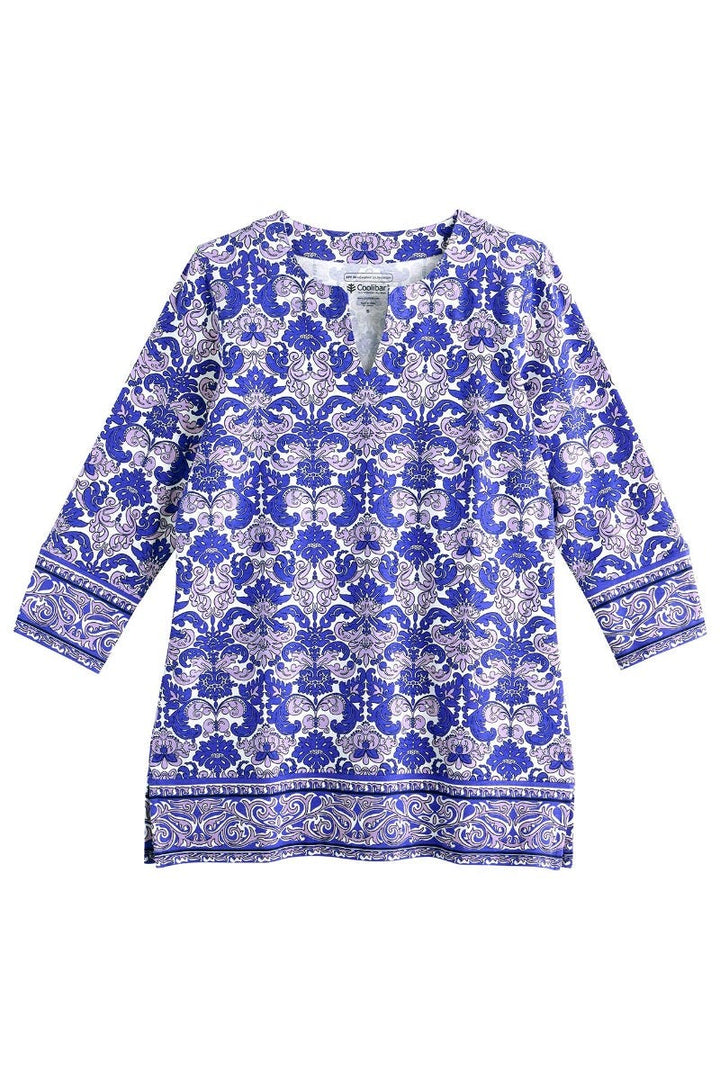 Color_Sailor Royal Medallion