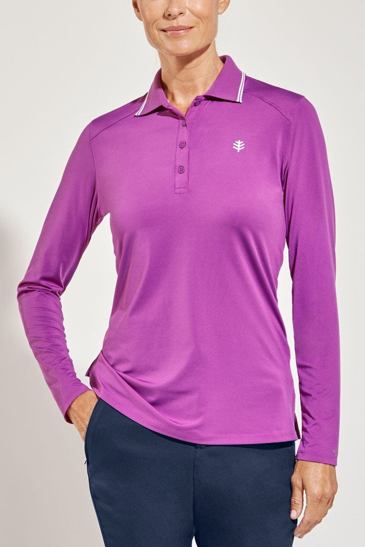 Color_Victory Purple