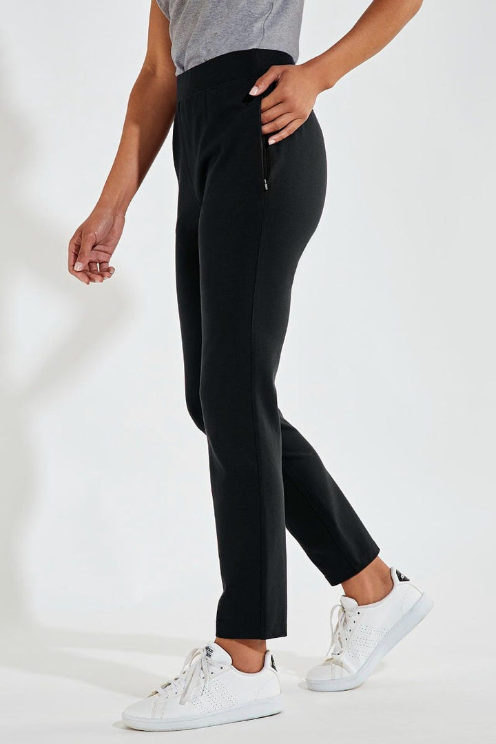 Color_Black Fit Change